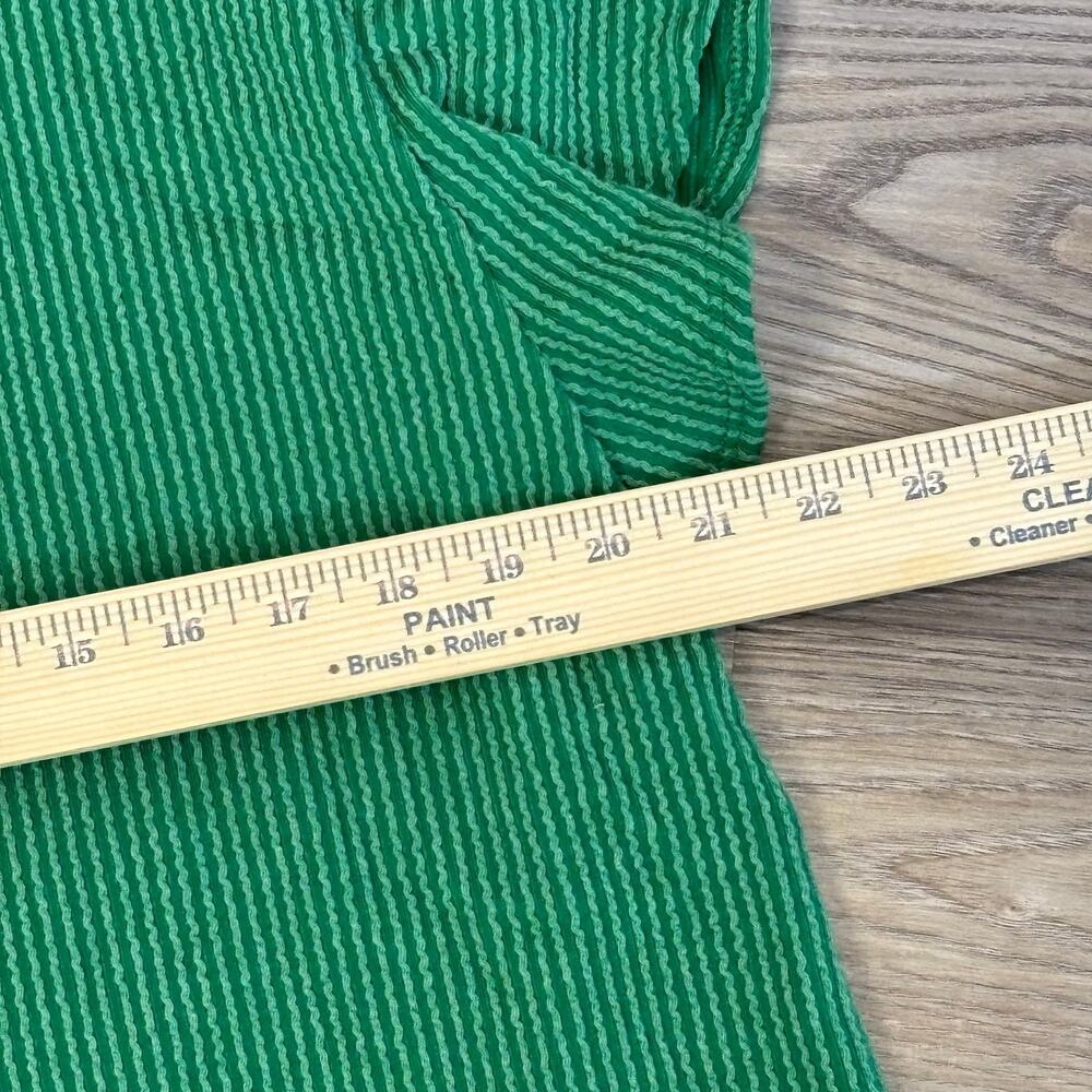 Women's Heimish 2X women’s top NWOT - Picture 7 of 9